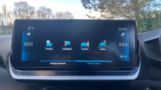 Peugeot 2008 1.2 PureTech 130 GT 5dr Petrol Estate